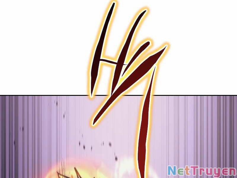 Từ Hôm Nay, Tôi Là Một Người Chơi 38 trang 98