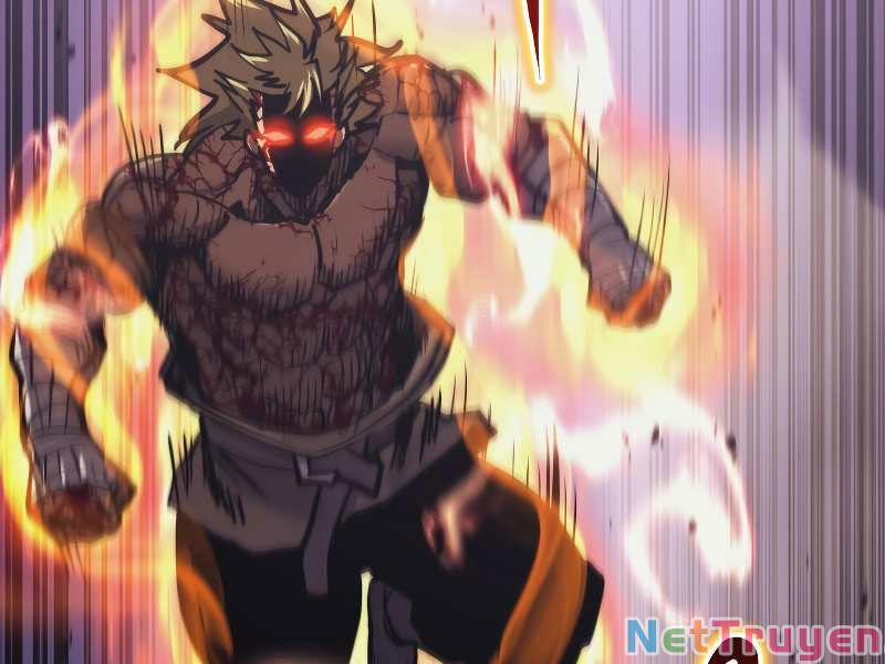 Từ Hôm Nay, Tôi Là Một Người Chơi 38 trang 99