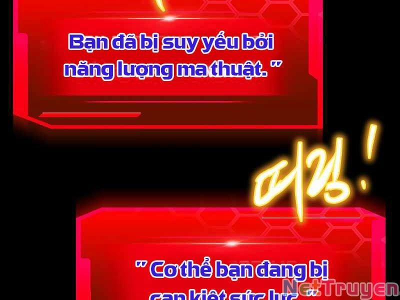 Từ Hôm Nay, Tôi Là Một Người Chơi 39 trang 1