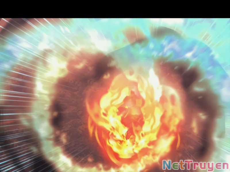 Từ Hôm Nay, Tôi Là Một Người Chơi 39 trang 10