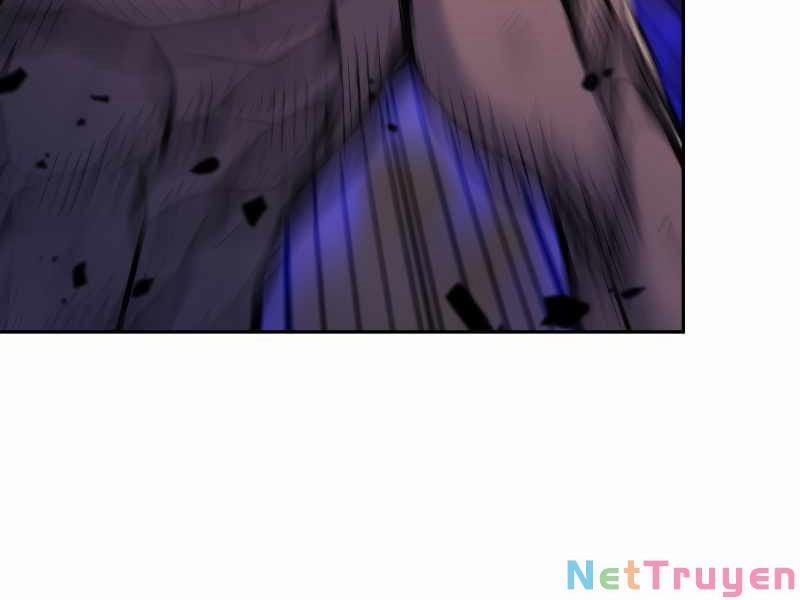 Từ Hôm Nay, Tôi Là Một Người Chơi 39 trang 100