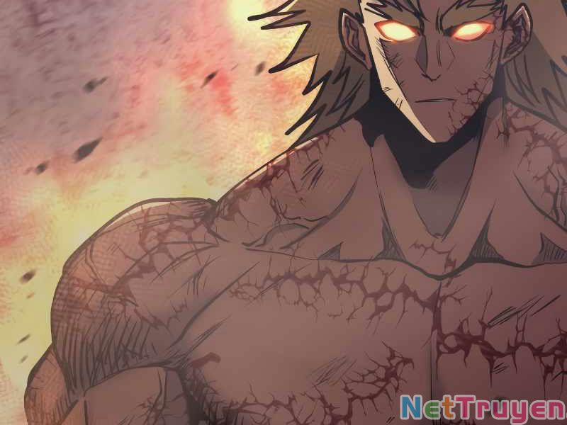 Từ Hôm Nay, Tôi Là Một Người Chơi 39 trang 102