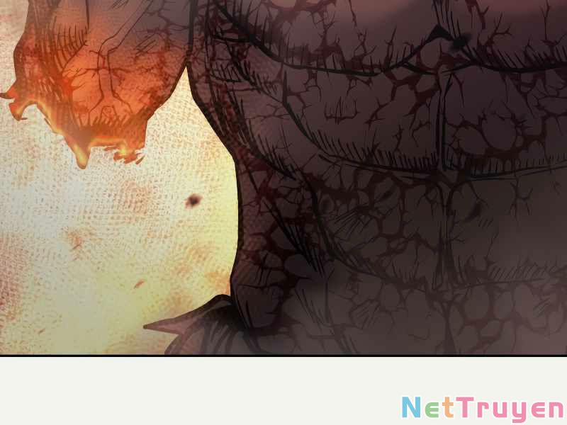 Từ Hôm Nay, Tôi Là Một Người Chơi 39 trang 103