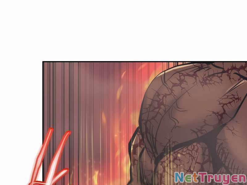 Từ Hôm Nay, Tôi Là Một Người Chơi 39 trang 105