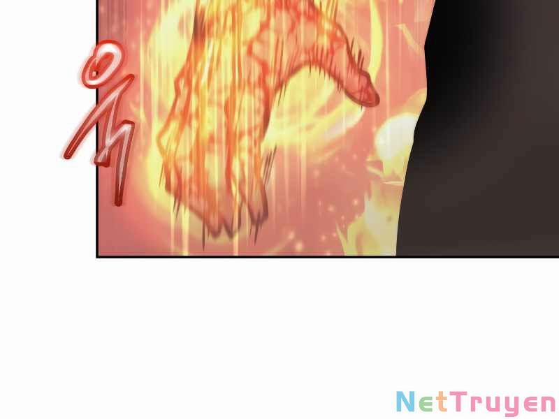 Từ Hôm Nay, Tôi Là Một Người Chơi 39 trang 107