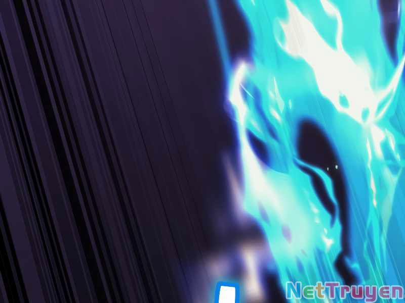 Từ Hôm Nay, Tôi Là Một Người Chơi 39 trang 113