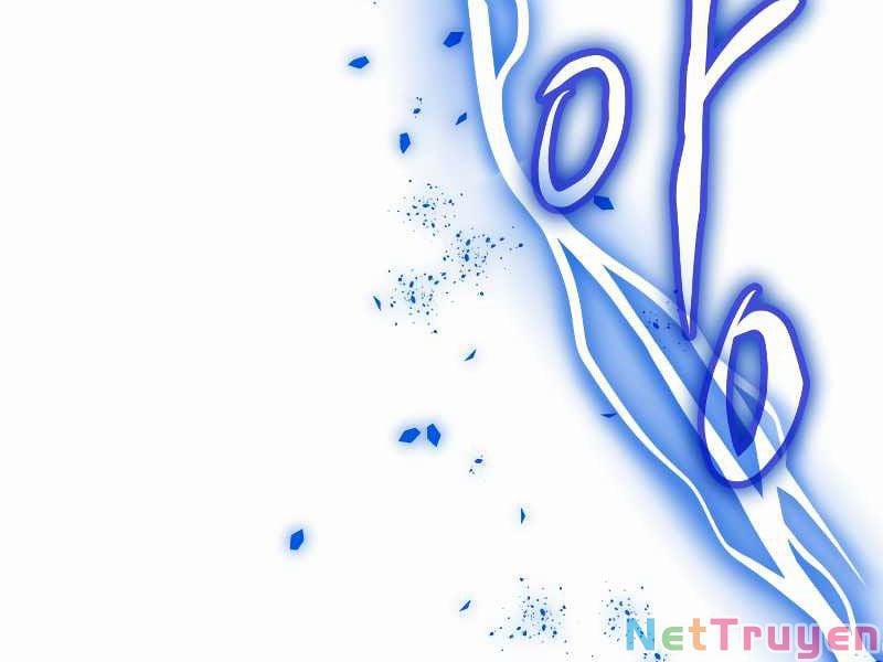 Từ Hôm Nay, Tôi Là Một Người Chơi 39 trang 118