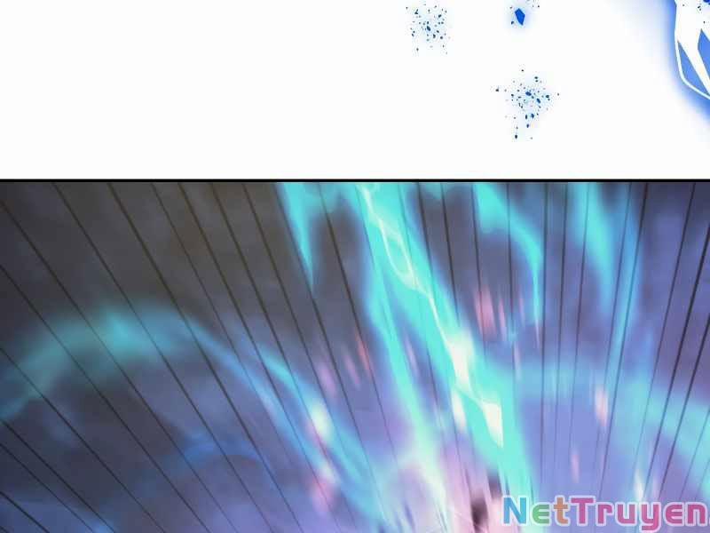 Từ Hôm Nay, Tôi Là Một Người Chơi 39 trang 119