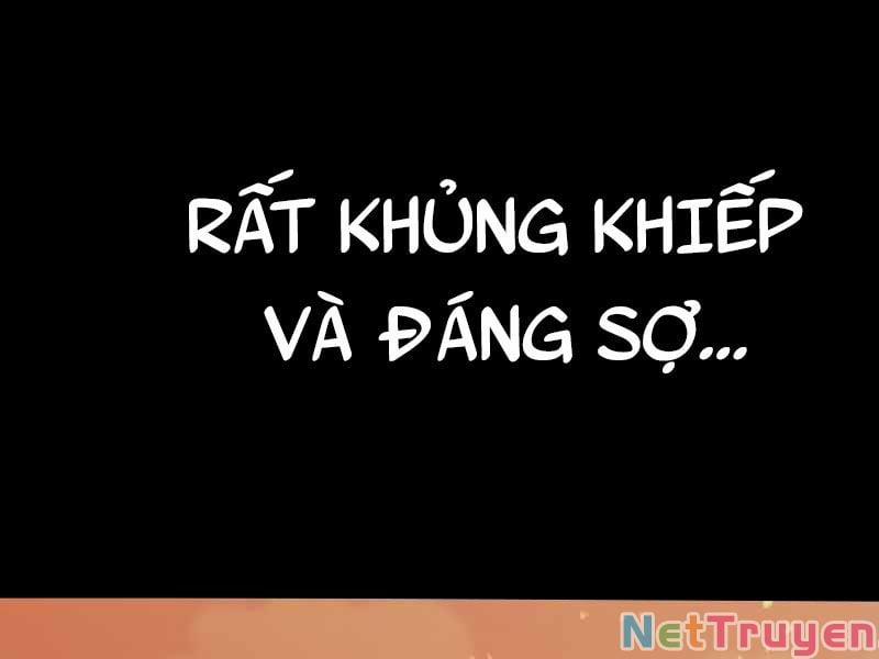 Từ Hôm Nay, Tôi Là Một Người Chơi 39 trang 12