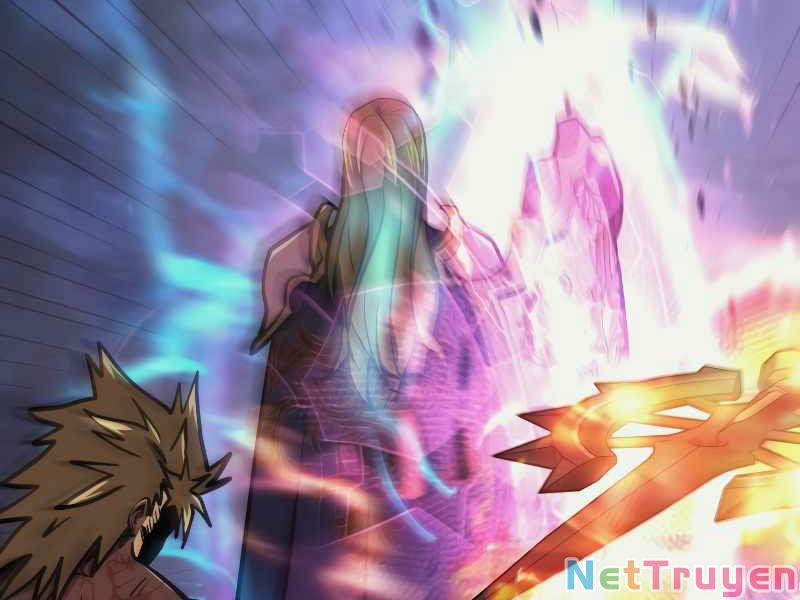 Từ Hôm Nay, Tôi Là Một Người Chơi 39 trang 120