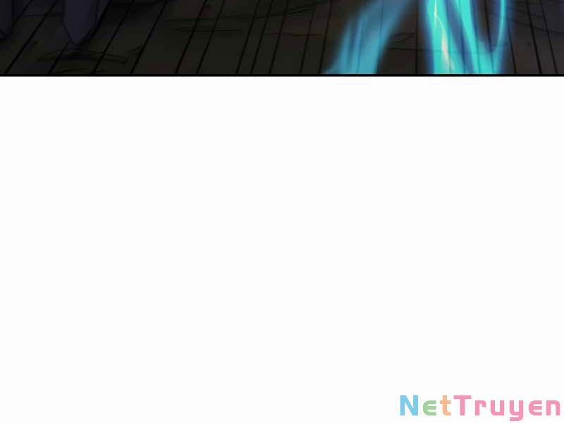 Từ Hôm Nay, Tôi Là Một Người Chơi 39 trang 122