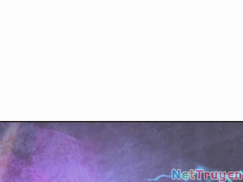 Từ Hôm Nay, Tôi Là Một Người Chơi 39 trang 123