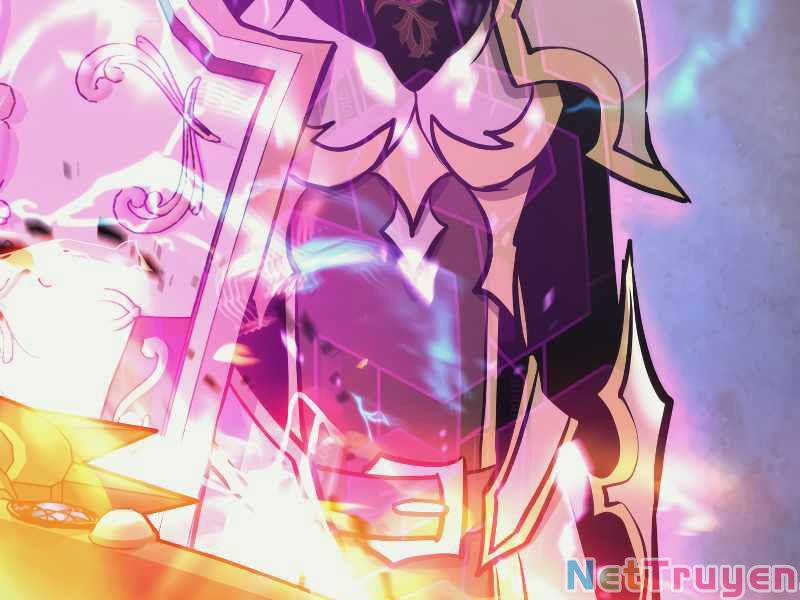 Từ Hôm Nay, Tôi Là Một Người Chơi 39 trang 125