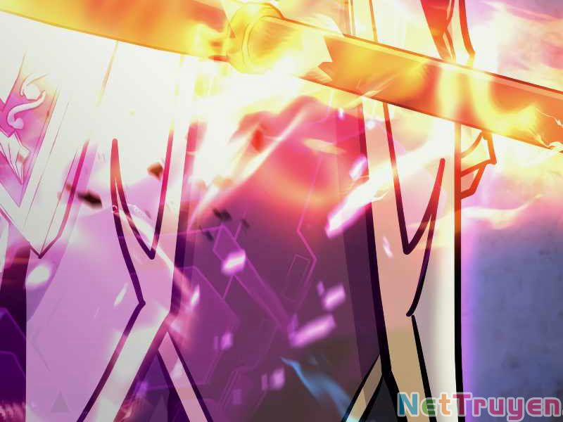 Từ Hôm Nay, Tôi Là Một Người Chơi 39 trang 126