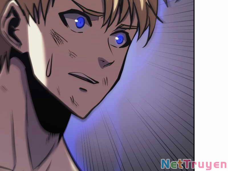 Từ Hôm Nay, Tôi Là Một Người Chơi 39 trang 129