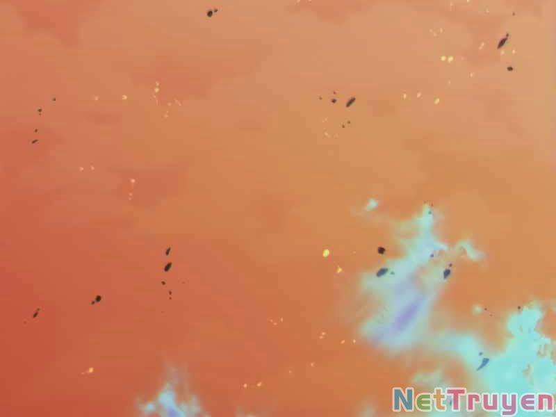 Từ Hôm Nay, Tôi Là Một Người Chơi 39 trang 13