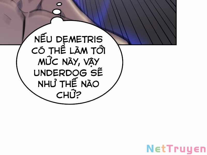 Từ Hôm Nay, Tôi Là Một Người Chơi 39 trang 130