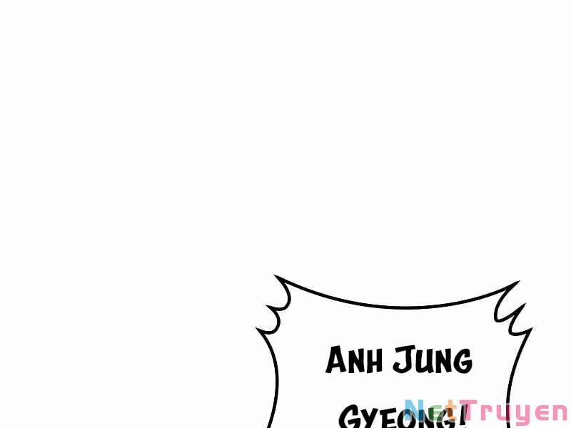 Từ Hôm Nay, Tôi Là Một Người Chơi 39 trang 131