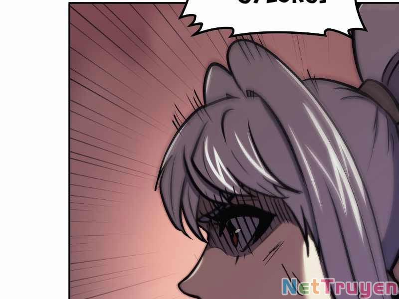 Từ Hôm Nay, Tôi Là Một Người Chơi 39 trang 132