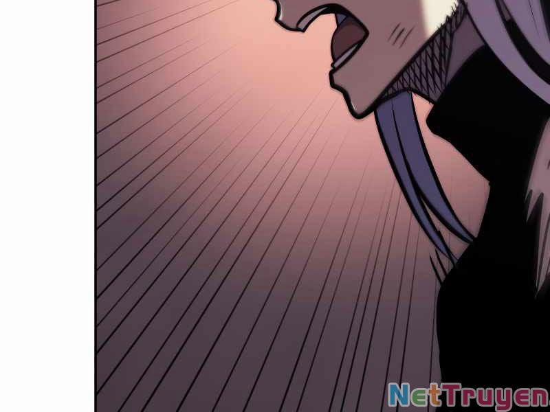 Từ Hôm Nay, Tôi Là Một Người Chơi 39 trang 133