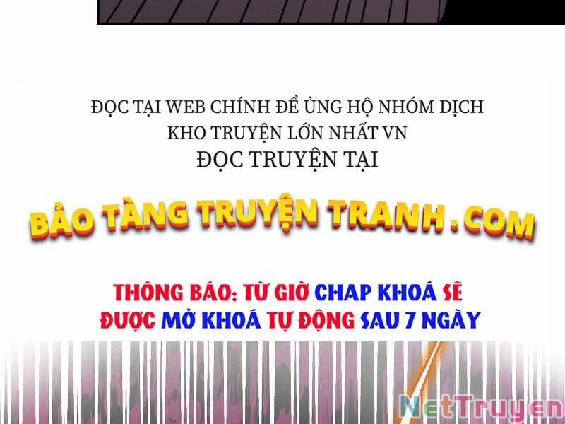 Từ Hôm Nay, Tôi Là Một Người Chơi 39 trang 134