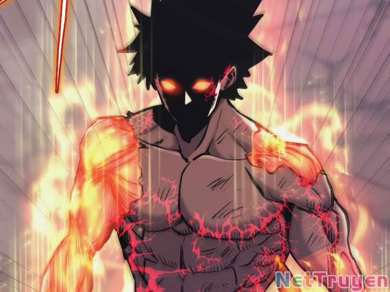 Từ Hôm Nay, Tôi Là Một Người Chơi 39 trang 136