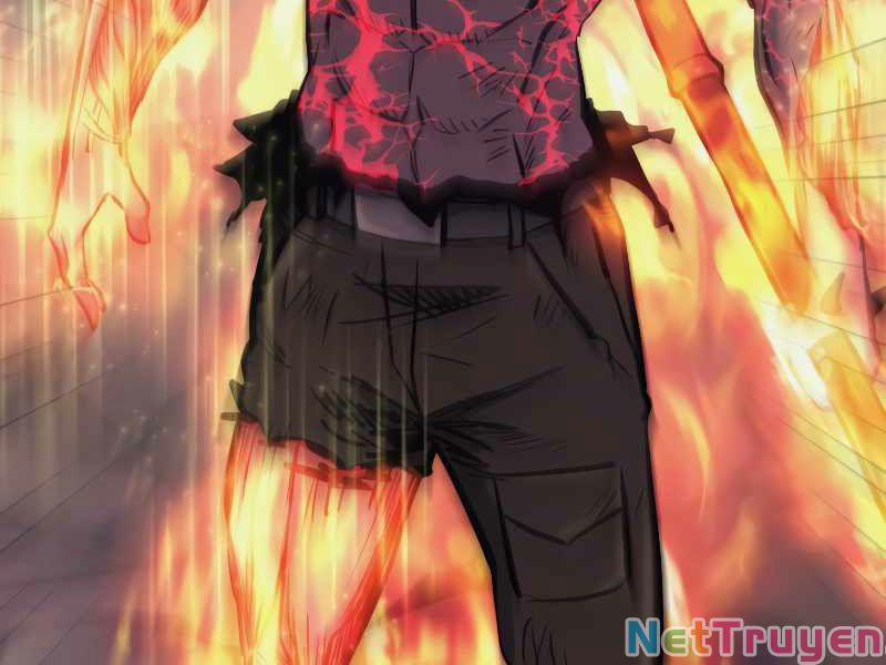 Từ Hôm Nay, Tôi Là Một Người Chơi 39 trang 137