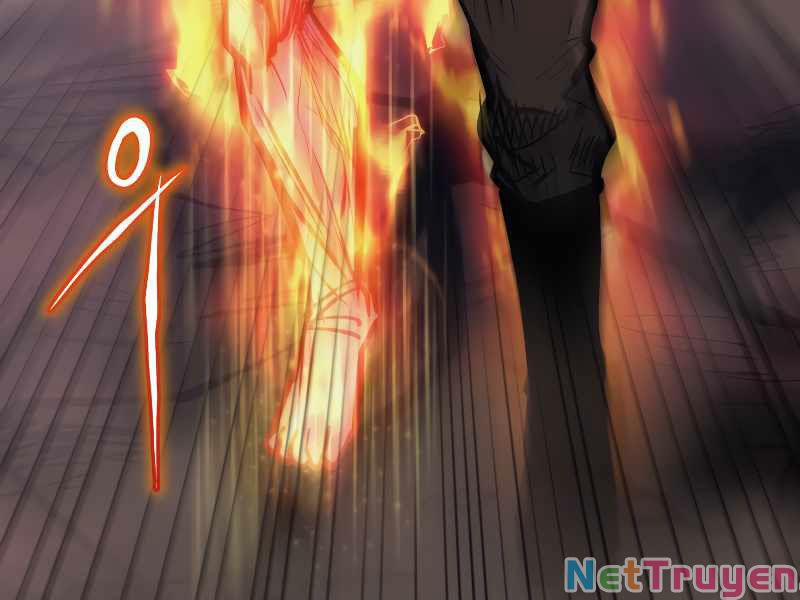 Từ Hôm Nay, Tôi Là Một Người Chơi 39 trang 138