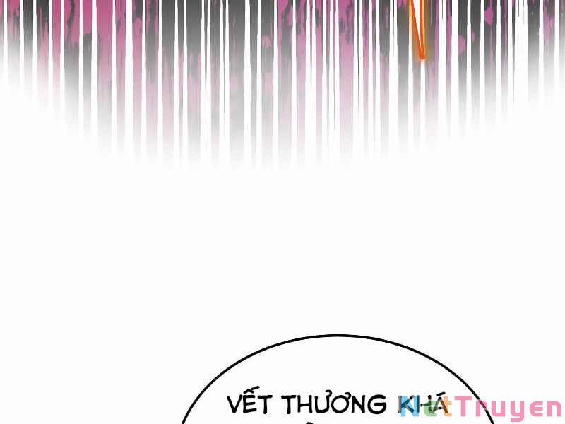 Từ Hôm Nay, Tôi Là Một Người Chơi 39 trang 140