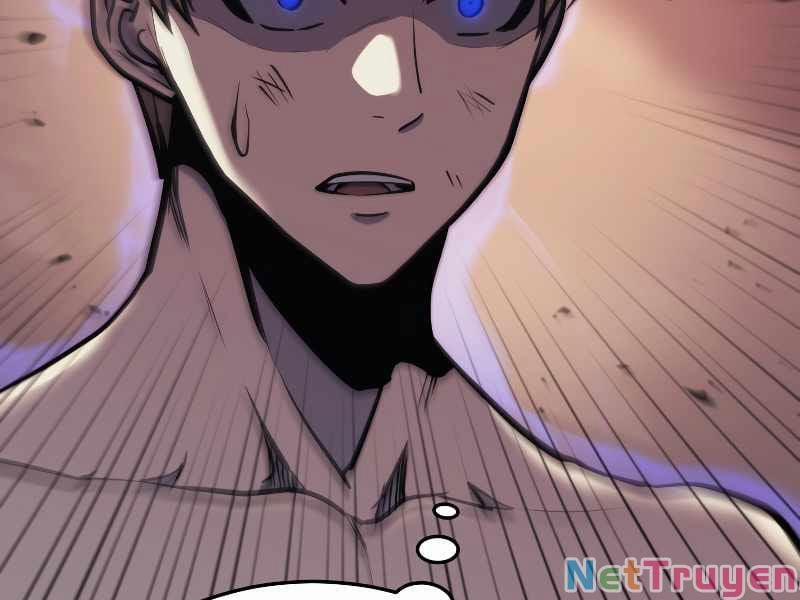 Từ Hôm Nay, Tôi Là Một Người Chơi 39 trang 142