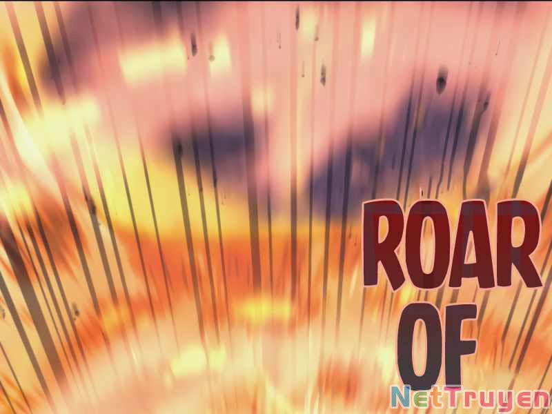 Từ Hôm Nay, Tôi Là Một Người Chơi 39 trang 145