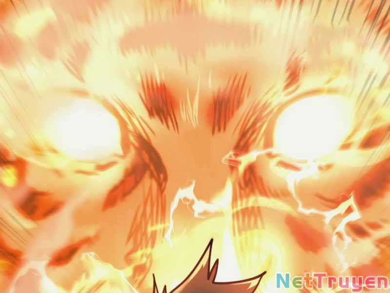 Từ Hôm Nay, Tôi Là Một Người Chơi 39 trang 146