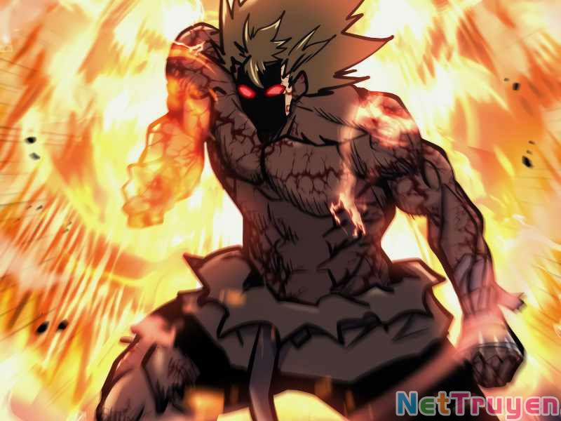 Từ Hôm Nay, Tôi Là Một Người Chơi 39 trang 147