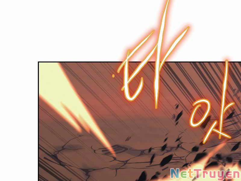 Từ Hôm Nay, Tôi Là Một Người Chơi 39 trang 150