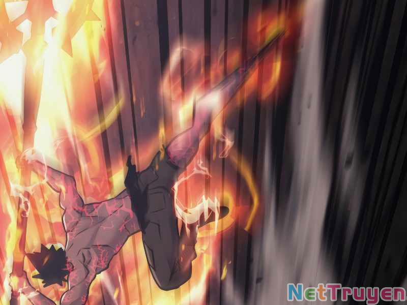 Từ Hôm Nay, Tôi Là Một Người Chơi 39 trang 153