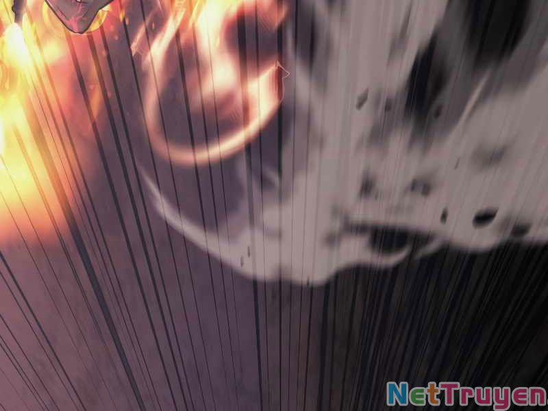 Từ Hôm Nay, Tôi Là Một Người Chơi 39 trang 154