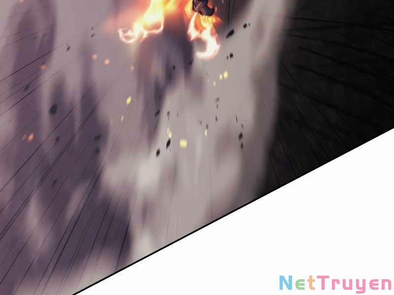 Từ Hôm Nay, Tôi Là Một Người Chơi 39 trang 156