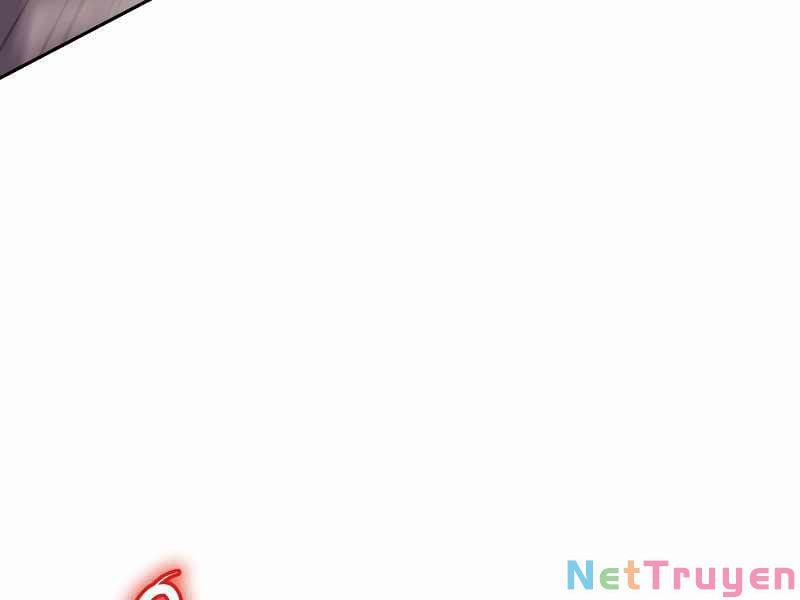 Từ Hôm Nay, Tôi Là Một Người Chơi 39 trang 157