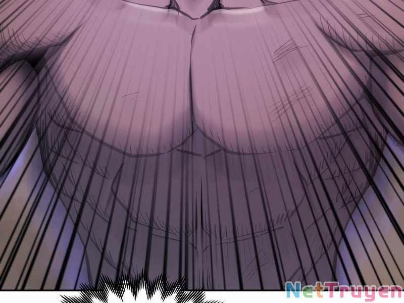 Từ Hôm Nay, Tôi Là Một Người Chơi 39 trang 164