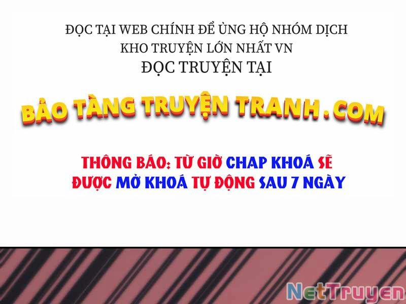 Từ Hôm Nay, Tôi Là Một Người Chơi 39 trang 166
