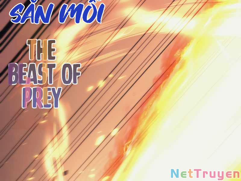 Từ Hôm Nay, Tôi Là Một Người Chơi 39 trang 168