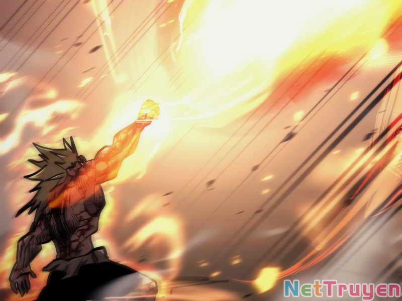 Từ Hôm Nay, Tôi Là Một Người Chơi 39 trang 169