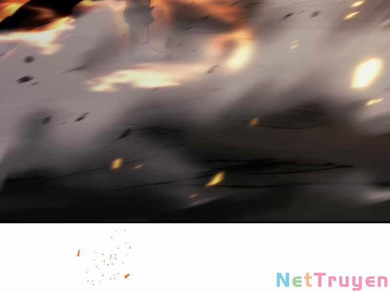 Từ Hôm Nay, Tôi Là Một Người Chơi 39 trang 170