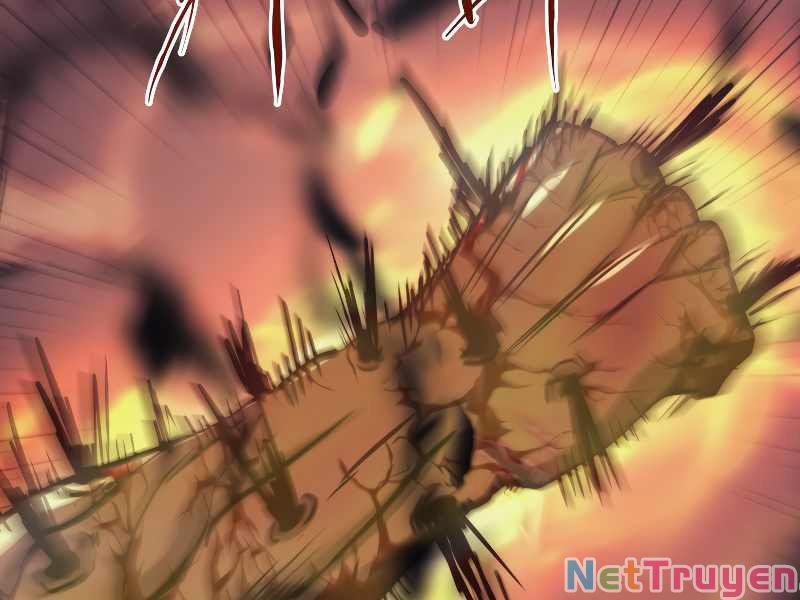 Từ Hôm Nay, Tôi Là Một Người Chơi 39 trang 172