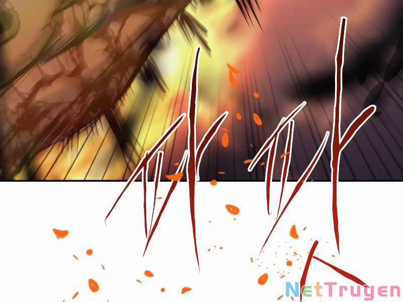 Từ Hôm Nay, Tôi Là Một Người Chơi 39 trang 173