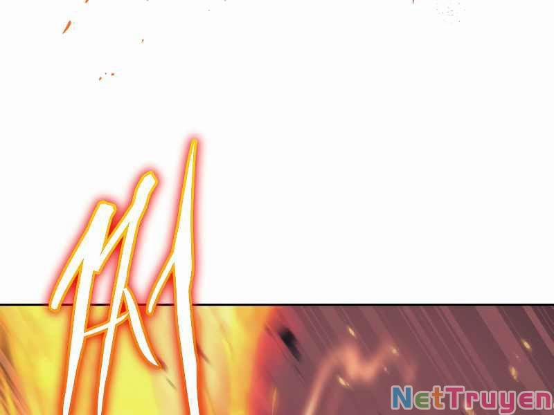 Từ Hôm Nay, Tôi Là Một Người Chơi 39 trang 174