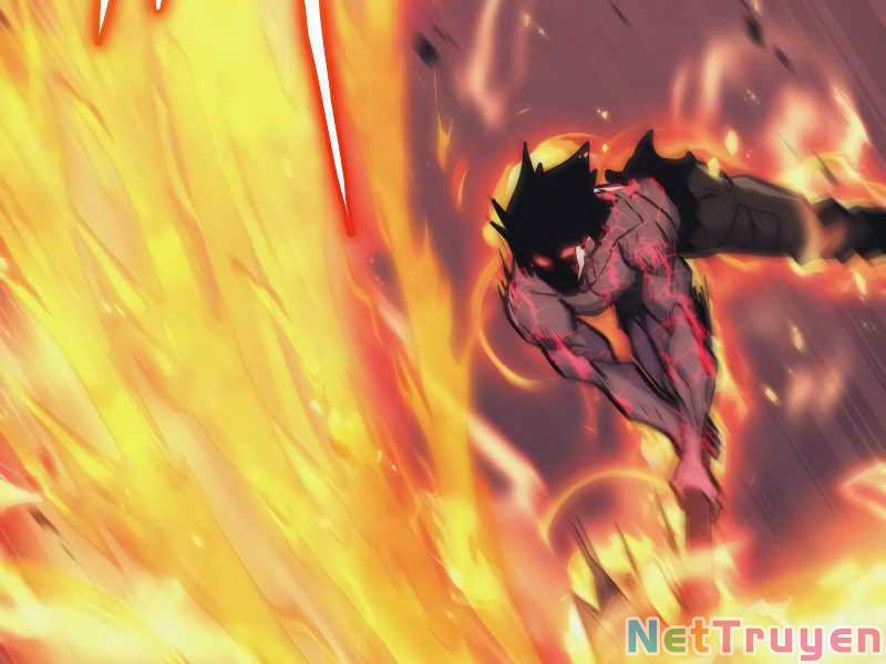 Từ Hôm Nay, Tôi Là Một Người Chơi 39 trang 175