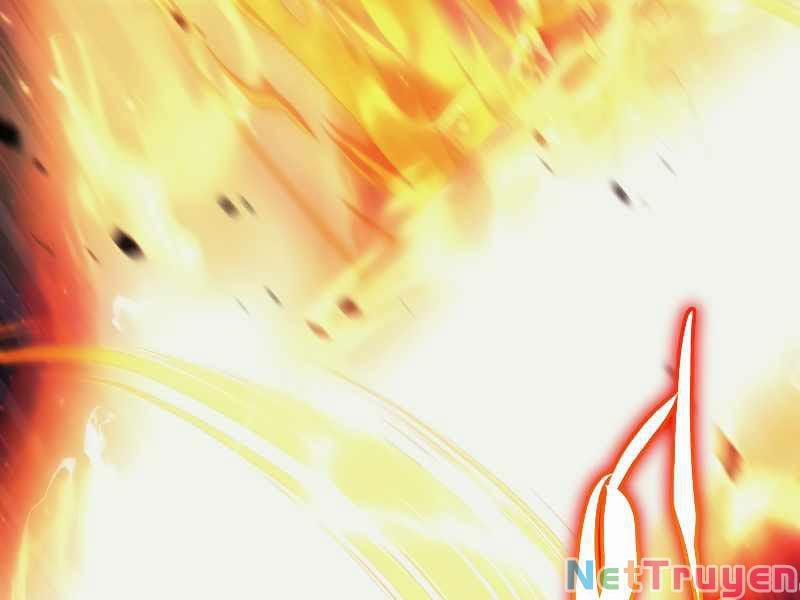 Từ Hôm Nay, Tôi Là Một Người Chơi 39 trang 176