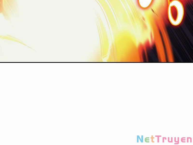 Từ Hôm Nay, Tôi Là Một Người Chơi 39 trang 177