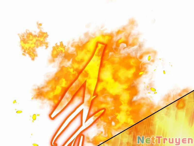 Từ Hôm Nay, Tôi Là Một Người Chơi 39 trang 180